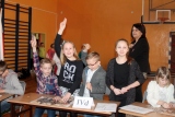 Zdjęcie:  style=